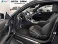 BMW 430 d xDrive Coupé M-SPORT-PRO HUD SD ACC 19" 360 Noir - thumbnail 11