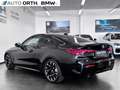 BMW 430 d xDrive Coupé M-SPORT-PRO HUD SD ACC 19" 360 Noir - thumbnail 5