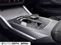 BMW 430 d xDrive Coupé M-SPORT-PRO HUD SD ACC 19" 360 Noir - thumbnail 20