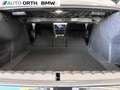 BMW 430 d xDrive Coupé M-SPORT-PRO HUD SD ACC 19" 360 Noir - thumbnail 23