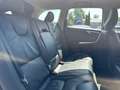 Volvo XC60 Summum AWD*PANO*XENON*PDC* Fehér - thumbnail 16