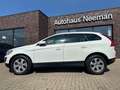 Volvo XC60 Summum AWD*PANO*XENON*PDC* Fehér - thumbnail 6