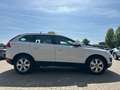Volvo XC60 Summum AWD*PANO*XENON*PDC* Fehér - thumbnail 4