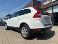 Volvo XC60 Summum AWD*PANO*XENON*PDC* Fehér - thumbnail 7