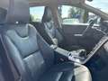 Volvo XC60 Summum AWD*PANO*XENON*PDC* Fehér - thumbnail 18