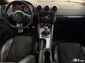 Audi TT Coupé II 1.8 TFSI 160ch S line BVM6 - thumbnail 10