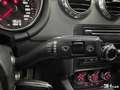 Audi TT Coupé II 1.8 TFSI 160ch S line BVM6 - thumbnail 29