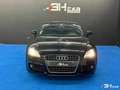Audi TT Coupé II 1.8 TFSI 160ch S line BVM6 - thumbnail 3