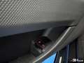 Audi TT Coupé II 1.8 TFSI 160ch S line BVM6 - thumbnail 32