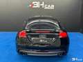 Audi TT Coupé II 1.8 TFSI 160ch S line BVM6 - thumbnail 6