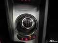Audi TT Coupé II 1.8 TFSI 160ch S line BVM6 - thumbnail 25
