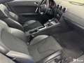 Audi TT Coupé II 1.8 TFSI 160ch S line BVM6 - thumbnail 13