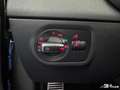 Audi TT Coupé II 1.8 TFSI 160ch S line BVM6 - thumbnail 27