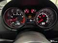 Audi TT Coupé II 1.8 TFSI 160ch S line BVM6 - thumbnail 17