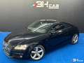 Audi TT Coupé II 1.8 TFSI 160ch S line BVM6 - thumbnail 8