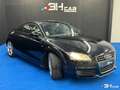 Audi TT Coupé II 1.8 TFSI 160ch S line BVM6 - thumbnail 7