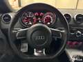 Audi TT Coupé II 1.8 TFSI 160ch S line BVM6 - thumbnail 16