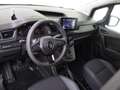 Renault Kangoo 1.5 Blue dCi 95 Luxe L1 | Vloer en wandpakket Zilver - thumbnail 5
