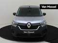 Renault Kangoo 1.5 Blue dCi 95 Luxe L1 | Vloer en wandpakket Zilver - thumbnail 1