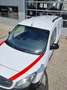Mercedes-Benz Citan 109 CDI BE Extra L. Wit - thumbnail 17