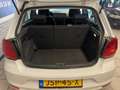 Volkswagen Polo |Nieuwe APK |Airco |5-Deurs |Scherpe prijs Weiß - thumbnail 9