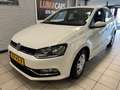 Volkswagen Polo |Nieuwe APK |Airco |5-Deurs |Scherpe prijs Weiß - thumbnail 3