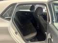 Volkswagen Polo |Nieuwe APK |Airco |5-Deurs |Scherpe prijs Weiß - thumbnail 18