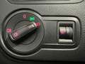 Volkswagen Polo |Nieuwe APK |Airco |5-Deurs |Scherpe prijs Weiß - thumbnail 15