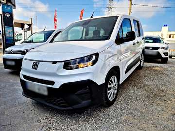 1.5 Talla M 75KW