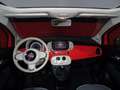 Fiat 500C C 1.0 Hybrid 70CV Lounge Rojo - thumbnail 10