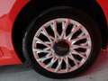 Fiat 500C C 1.0 Hybrid 70CV Lounge Rojo - thumbnail 16