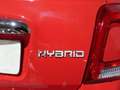 Fiat 500C C 1.0 Hybrid 70CV Lounge Rojo - thumbnail 17
