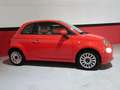Fiat 500C C 1.0 Hybrid 70CV Lounge Rojo - thumbnail 5
