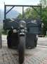 Moto Guzzi Ercole Motocarro d’epoca - thumbnail 1