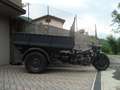 Moto Guzzi Ercole Motocarro d’epoca - thumbnail 5