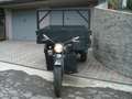 Moto Guzzi Ercole Motocarro d’epoca - thumbnail 2