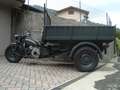 Moto Guzzi Ercole Motocarro d’epoca - thumbnail 4