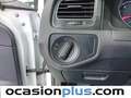 Volkswagen Golf 1.5 TSI Evo BM Last Edition 96kW Blanco - thumbnail 20