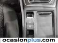 Volkswagen Golf 1.5 TSI Evo BM Last Edition 96kW Wit - thumbnail 32