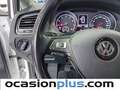 Volkswagen Golf 1.5 TSI Evo BM Last Edition 96kW Blanco - thumbnail 23