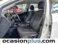 Volkswagen Golf 1.5 TSI Evo BM Last Edition 96kW Blanco - thumbnail 10