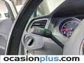 Volkswagen Golf 1.5 TSI Evo BM Last Edition 96kW Blanco - thumbnail 22