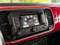 Volkswagen Beetle Cabriolet Design-1.2 TSI-Navi-Pdc-Klima Rot - thumbnail 20