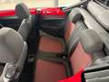 Volkswagen Beetle Cabriolet Design-1.2 TSI-Navi-Pdc-Klima Rot - thumbnail 16