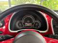 Volkswagen Beetle Cabriolet Design-1.2 TSI-Navi-Pdc-Klima Rot - thumbnail 19