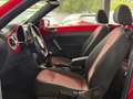 Volkswagen Beetle Cabriolet Design-1.2 TSI-Navi-Pdc-Klima Rot - thumbnail 12