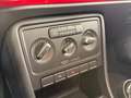 Volkswagen Beetle Cabriolet Design-1.2 TSI-Navi-Pdc-Klima Rot - thumbnail 21