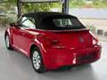 Volkswagen Beetle Cabriolet Design-1.2 TSI-Navi-Pdc-Klima Rot - thumbnail 8
