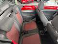 Volkswagen Beetle Cabriolet Design-1.2 TSI-Navi-Pdc-Klima Rot - thumbnail 17