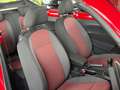 Volkswagen Beetle Cabriolet Design-1.2 TSI-Navi-Pdc-Klima Rot - thumbnail 18